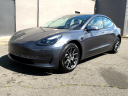 2023 Tesla Model 3 Base at DK Auto Imports, Roselle