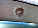 Thumbnail image of 2023 Tesla Model 3 at DK Auto Imports, Roselle
