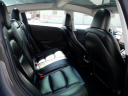 Thumbnail image of 2023 Tesla Model 3 at DK Auto Imports, Roselle