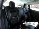 Thumbnail image of 2023 Tesla Model 3 at DK Auto Imports, Roselle