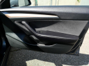 Thumbnail image of 2023 Tesla Model 3 at DK Auto Imports, Roselle