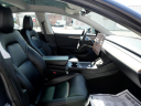 Thumbnail image of 2023 Tesla Model 3 at DK Auto Imports, Roselle
