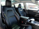 Thumbnail image of 2023 Tesla Model 3 at DK Auto Imports, Roselle