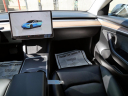 Thumbnail image of 2023 Tesla Model 3 at DK Auto Imports, Roselle
