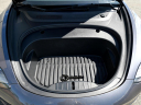 Thumbnail image of 2023 Tesla Model 3 at DK Auto Imports, Roselle