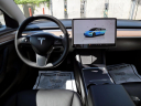 Thumbnail image of 2023 Tesla Model 3 at DK Auto Imports, Roselle