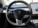 Thumbnail image of 2023 Tesla Model 3 at DK Auto Imports, Roselle