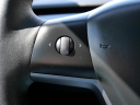 Thumbnail image of 2023 Tesla Model 3 at DK Auto Imports, Roselle