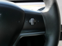 Thumbnail image of 2023 Tesla Model 3 at DK Auto Imports, Roselle