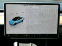 Thumbnail image of 2023 Tesla Model 3 at DK Auto Imports, Roselle