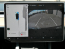 Thumbnail image of 2023 Tesla Model 3 at DK Auto Imports, Roselle