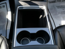 Thumbnail image of 2023 Tesla Model 3 at DK Auto Imports, Roselle