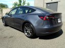 Thumbnail image of 2023 Tesla Model 3 at DK Auto Imports, Roselle