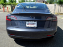 Thumbnail image of 2023 Tesla Model 3 at DK Auto Imports, Roselle