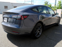 Thumbnail image of 2023 Tesla Model 3 at DK Auto Imports, Roselle