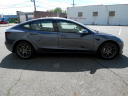 Thumbnail image of 2023 Tesla Model 3 at DK Auto Imports, Roselle