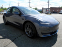 Thumbnail image of 2023 Tesla Model 3 at DK Auto Imports, Roselle
