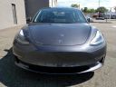Thumbnail image of 2023 Tesla Model 3 at DK Auto Imports, Roselle