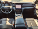2024 Jeep Grand Cherokee 4xe at Don Bulluck Chevrolet Inc