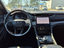 Thumbnail image of 2024 Jeep Grand Cherokee at Don Bulluck Chevrolet Inc