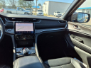 Thumbnail image of 2024 Jeep Grand Cherokee at Don Bulluck Chevrolet Inc