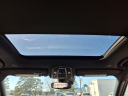 Thumbnail image of 2024 Jeep Grand Cherokee at Don Bulluck Chevrolet Inc