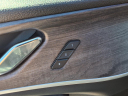 Thumbnail image of 2024 Jeep Grand Cherokee at Don Bulluck Chevrolet Inc