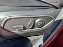 Thumbnail image of 2024 Jeep Grand Cherokee at Don Bulluck Chevrolet Inc