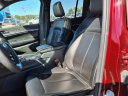 Thumbnail image of 2024 Jeep Grand Cherokee at Don Bulluck Chevrolet Inc