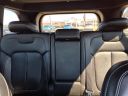 Thumbnail image of 2024 Jeep Grand Cherokee at Don Bulluck Chevrolet Inc