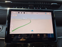 Thumbnail image of 2024 Jeep Grand Cherokee at Don Bulluck Chevrolet Inc