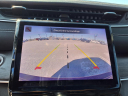Thumbnail image of 2024 Jeep Grand Cherokee at Don Bulluck Chevrolet Inc