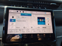 Thumbnail image of 2024 Jeep Grand Cherokee at Don Bulluck Chevrolet Inc