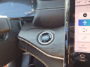 Thumbnail image of 2024 Jeep Grand Cherokee at Don Bulluck Chevrolet Inc