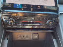 Thumbnail image of 2024 Jeep Grand Cherokee at Don Bulluck Chevrolet Inc