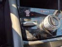 Thumbnail image of 2024 Jeep Grand Cherokee at Don Bulluck Chevrolet Inc