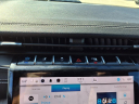 Thumbnail image of 2024 Jeep Grand Cherokee at Don Bulluck Chevrolet Inc