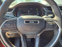Thumbnail image of 2024 Jeep Grand Cherokee at Don Bulluck Chevrolet Inc