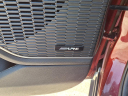 Thumbnail image of 2024 Jeep Grand Cherokee at Don Bulluck Chevrolet Inc