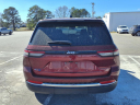 Thumbnail image of 2024 Jeep Grand Cherokee at Don Bulluck Chevrolet Inc