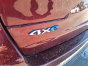 Thumbnail image of 2024 Jeep Grand Cherokee at Don Bulluck Chevrolet Inc