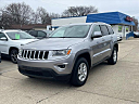 Thumbnail image of 2015 Jeep Grand Cherokee at A & B Motors