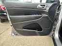 2015 Jeep Grand Cherokee Laredo at A & B Motors