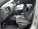 Thumbnail image of 2015 Jeep Grand Cherokee at A & B Motors