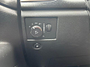 Thumbnail image of 2015 Jeep Grand Cherokee at A & B Motors
