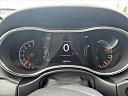 Thumbnail image of 2015 Jeep Grand Cherokee at A & B Motors