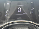 Thumbnail image of 2015 Jeep Grand Cherokee at A & B Motors