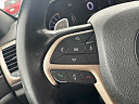 Thumbnail image of 2015 Jeep Grand Cherokee at A & B Motors