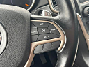 Thumbnail image of 2015 Jeep Grand Cherokee at A & B Motors