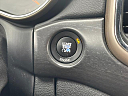 Thumbnail image of 2015 Jeep Grand Cherokee at A & B Motors